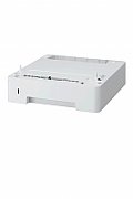 Epson Papierk. fÃ¼r WF Pro WF-C5790 DWF 500 Blatt +++_1