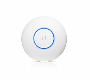 UBIQUITI UAP-XG Ubiquiti UniFi UAP-XG Quad-Radio 802.11ac Wave 2 Access Point, 802.3bt PoE_1