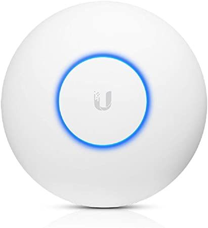 UBIQUITI UAP-XG Ubiquiti UniFi UAP-XG Quad-Radio 802.11ac Wave 2 Access Point, 802.3bt PoE_4