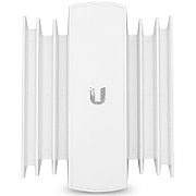 UBIQUITI 90 DEGREE HORN 5GHZ HORN-5-90 AIRMAX SECTOR ANTENNA_2