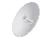 UBIQUITI RD-5G30-LW RocketDish LW airMAX 5GHz 2x2 PtP Bridge Dish Antenna 30dBi_1