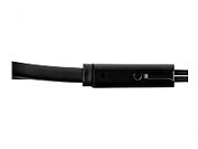 UBIQUITI USP-CABLE UniFi SmartPower Cable 1.5M_3