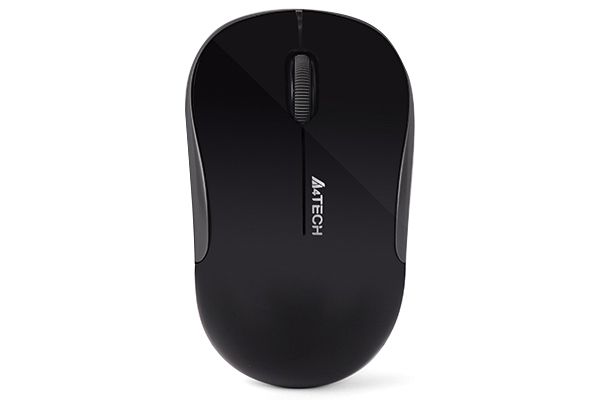 RD-5G30-LW