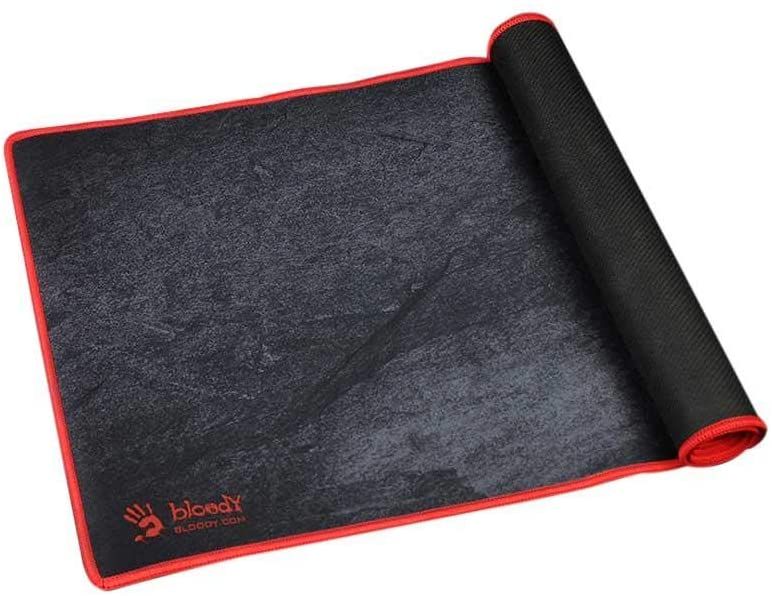 Mouse PAD A4Tech, 