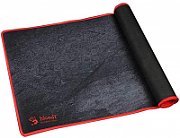 Mouse PAD A4Tech, 