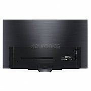 Televizor, LG, LG, OLED65BX3LB, 2020, 164CM, OLED, Smart TV, 4K, Negru, Plat, webOS, Mirroring iOS, Android, Quad core, HDR 10 HLG, 100 Hz, DVB-C, DVB-S, DVB-S2, DVB-T, DVB-T2, 2, 40 W, Subwoofer integrat: Da, Wi-Fi, Bluetooth, 1 x RJ-45, 1 x S/PDIF, CI+ slot, 4 x HDMI, 3 x USB, 300 x 200