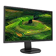 Monitor 21.5