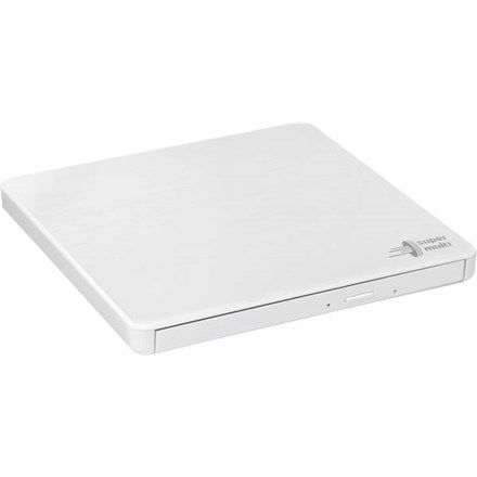 HLDS GP60NW60 DVD-Writer ultra slim external USB 2.0 white_2