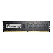 G.Skill Value F4-2666C19S-32GNT memory module 32 GB 1 x 32 GB DDR4 2666 MHz_2