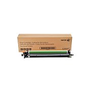 DRUM CARTRIDGE FOR SC2020_1