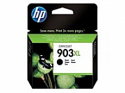 HP 903XL Ink Cartridge Black High Yield 825 Pages_1