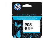 HP 903 Ink Cartridge Black 300 Pages_1