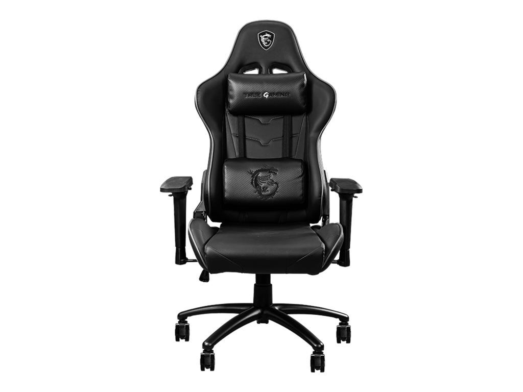 MSI MAG CH120 I Gaming Chair_4