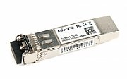 MIKROTIK S+85DLC03D SFP+ Module 10Gb/s 850nm LC/UPC 300m Multimode