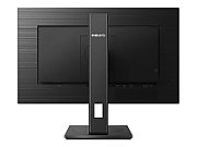 Monitor Philips 245b1 23.8 inch_1