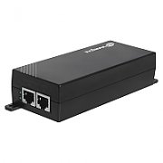 Edimax GP-101IT PoE adapter Gigabit Ethernet 53 V