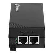 Edimax GP-101IT PoE adapter Gigabit Ethernet 53 V