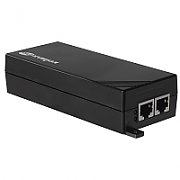 Edimax GP-101IT PoE adapter Gigabit Ethernet 53 V