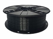 GEMBIRD 3DP-PLA+1.75-02-BK Filament PLA-plus Black 1.75mm 1kg_2