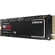 SSD 980 PRO 1TB M.2 PCIe_4