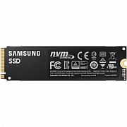 SSD 980 PRO 1TB M.2 PCIe_5