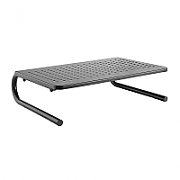 MASUTA TV LOGILINK, pt 1 TV/monitor plat, curbat, diag. max 32 inch, fix, max 20 Kg,  BP0059 