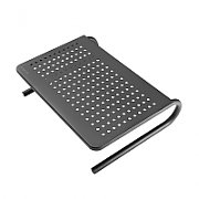 MASUTA TV LOGILINK, pt 1 TV/monitor plat, curbat, diag. max 32 inch, fix, max 20 Kg,  BP0059 