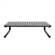 MASUTA TV LOGILINK, pt 1 TV/monitor plat, curbat, diag. max 32 inch, fix, max 20 Kg,  BP0059 