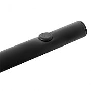 MASUTA TV LOGILINK, pt 1 TV/monitor plat, curbat, diag. max 32 inch, fix, max 20 Kg,  BP0059 