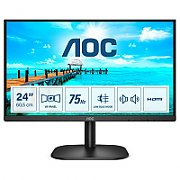 Monitor 23.8