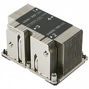 2U Passive CPU Heat Sink for LGA 3647_1