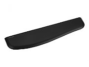 KENSINGTON K52800WW Kensington ErgoSoft Wrist Rest for Slim Keyboard_3