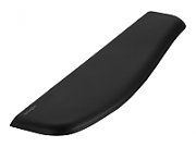 KENSINGTON K52800WW Kensington ErgoSoft Wrist Rest for Slim Keyboard_4