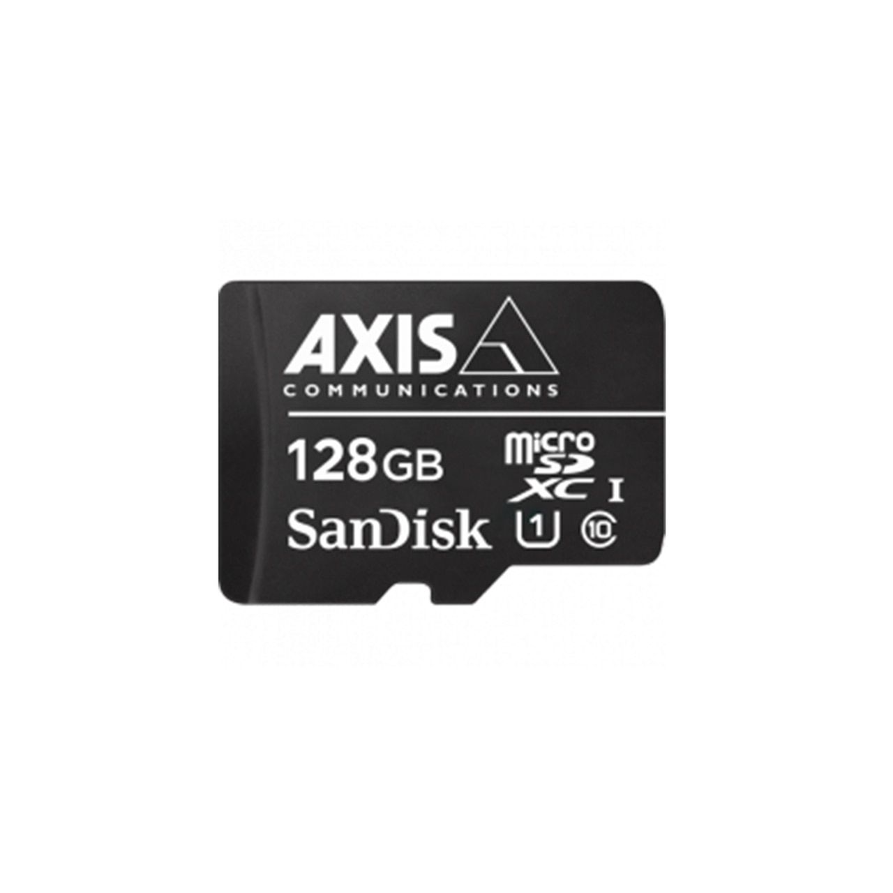 MEMORY MICRO SDXC 128GB SURV./W/ADAPTER 01491-0..._2