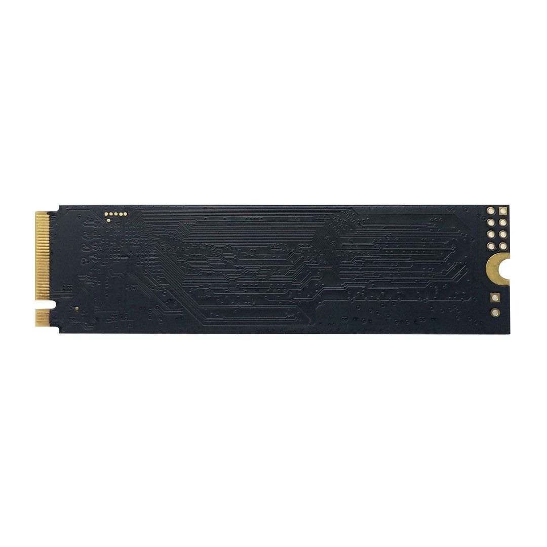 PATRIOT P300 2TB M2 2280 PCIe SSD_3