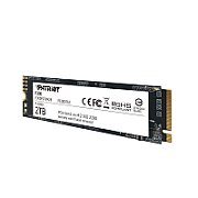 PATRIOT P300 2TB M2 2280 PCIe SSD_6