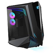 GIGABYTE GB-AC700G PC Case_1