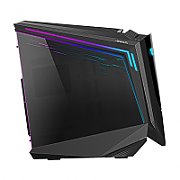 GIGABYTE GB-AC700G PC Case_2