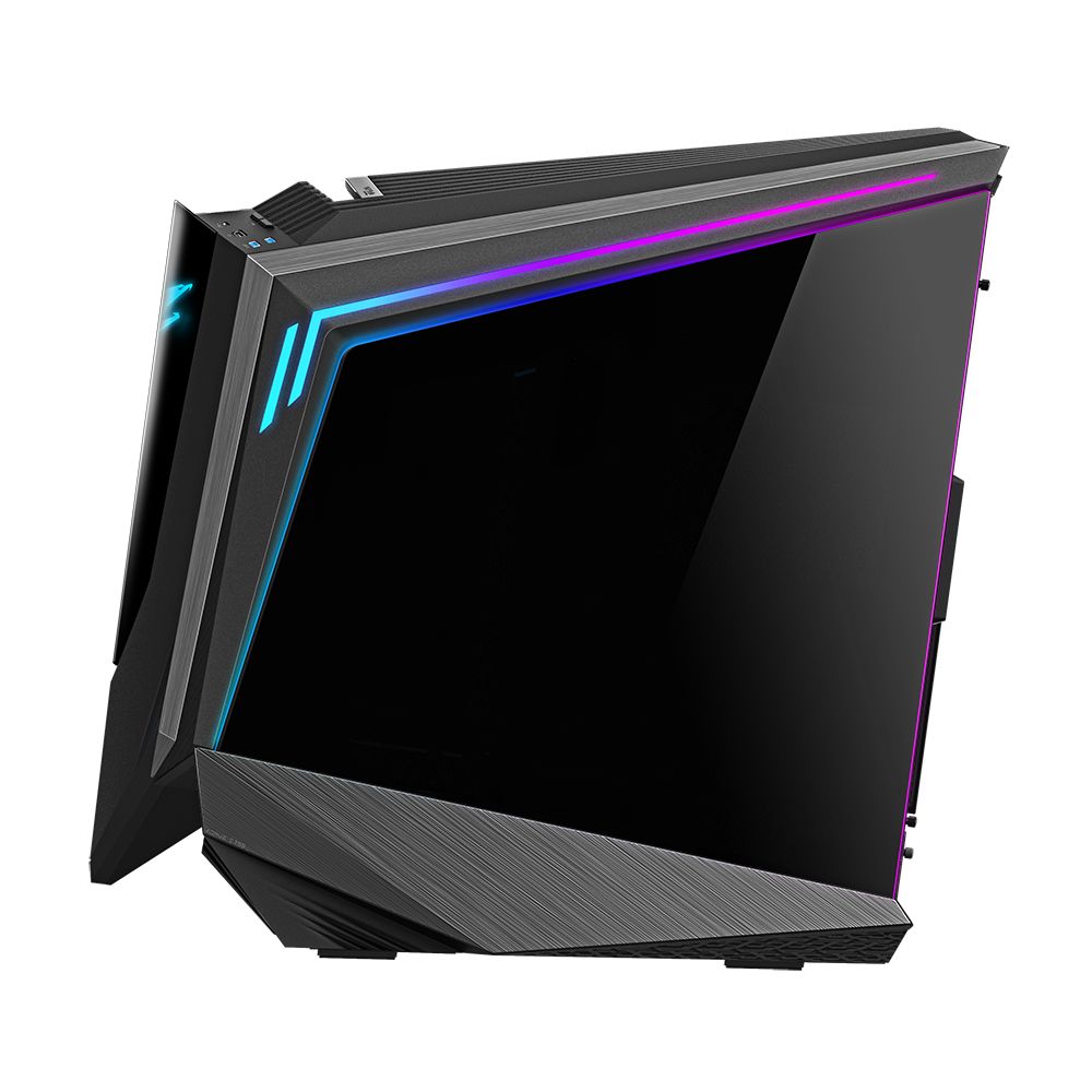 GIGABYTE GB-AC700G PC Case_4