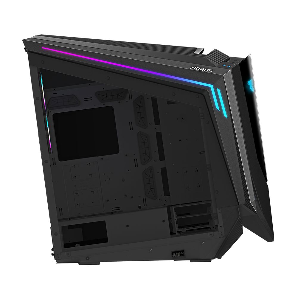 GIGABYTE GB-AC700G PC Case_5