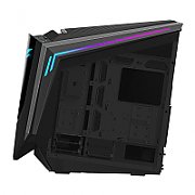 GIGABYTE GB-AC700G PC Case_7