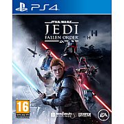 EA SW JEDI: FALLEN ORDER PS4 CZ/HU/RO_11