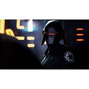 EA SW JEDI: FALLEN ORDER PS4 CZ/HU/RO_12