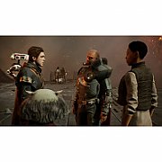 EA SW JEDI: FALLEN ORDER PS4 CZ/HU/RO_14