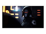 EA SW JEDI: FALLEN ORDER PS4 CZ/HU/RO_6