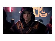 EA SW JEDI: FALLEN ORDER PS4 CZ/HU/RO_7