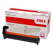 OKI 46507414 EP OKI magenta 30000 pgs C712_1