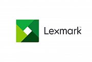 Drum Lexmark 56F0Z0E, black, 60 k, MX521de, MS421dw, MS521dn, MX521ade ,MX622ade, MS621dn, MX522adhe, MS622de, MX622adhe, MS321dn, MX321adw,MX321adn, MS421dn, MX421ade._1