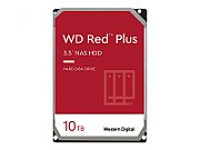 Western Digital WD Red Plus 3.5