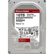 Western Digital WD Red Plus 3.5